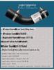 Universal Fuel Tank Filling Hose for GM Buick 2020 Verano - Auto Part 42703610