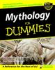 The Mythology for Dummies Book