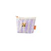 Portable Travel Makeup Bag & Card Holder for Women