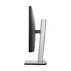 Monitor Dell 23,8" P2425H (210-BMFF) IPS FHD 100Hz HDMI DP VGA 5xUSB