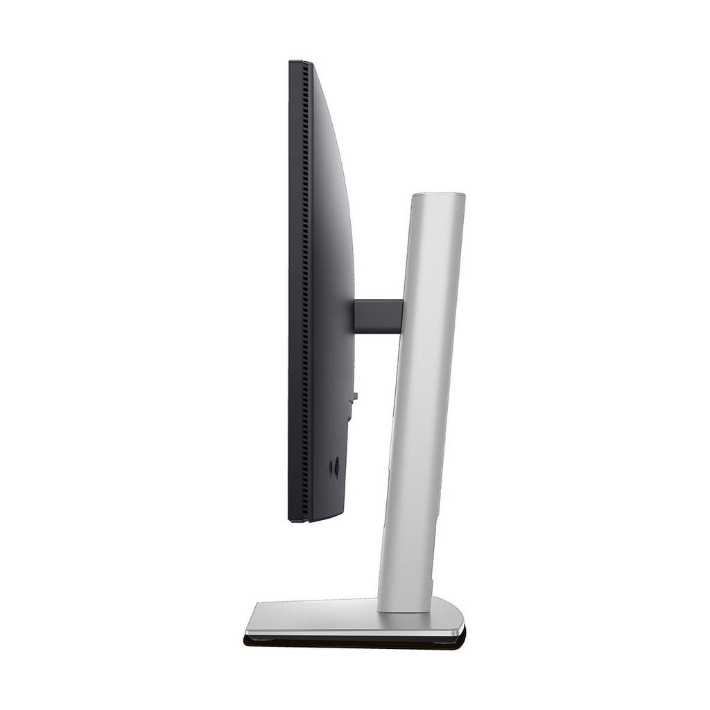 Monitor Dell 23,8" P2425H (210-BMFF) IPS FHD 100Hz HDMI DP VGA 5xUSB