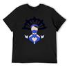 Kitana For Sale Round Neck T-shirt Move Top Tee Premium Funny Novelty Home USA Size