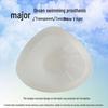 Shenglun Durable Silicone Breast Forms for Swimming and Heat Resistance