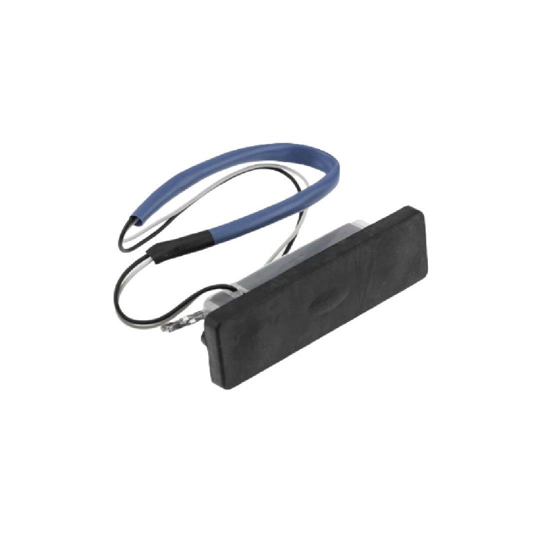 

Modern Kia Sonata Tailgate Trunk Switch 81260-3S000 XCLPF