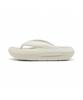 Puma Platter Flip (40049802)