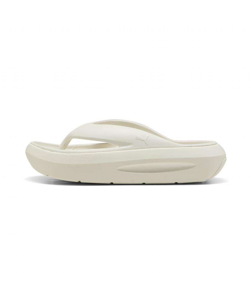 Puma Platter Flip (40049802)
