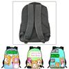 Lankybox Rucksack Cartoon Schultasche Für Kinder Mit Verstellbaren Gepolsterten Trägern Und Stilvollem Design