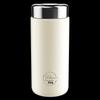Beiluke Mini Insulated Cup