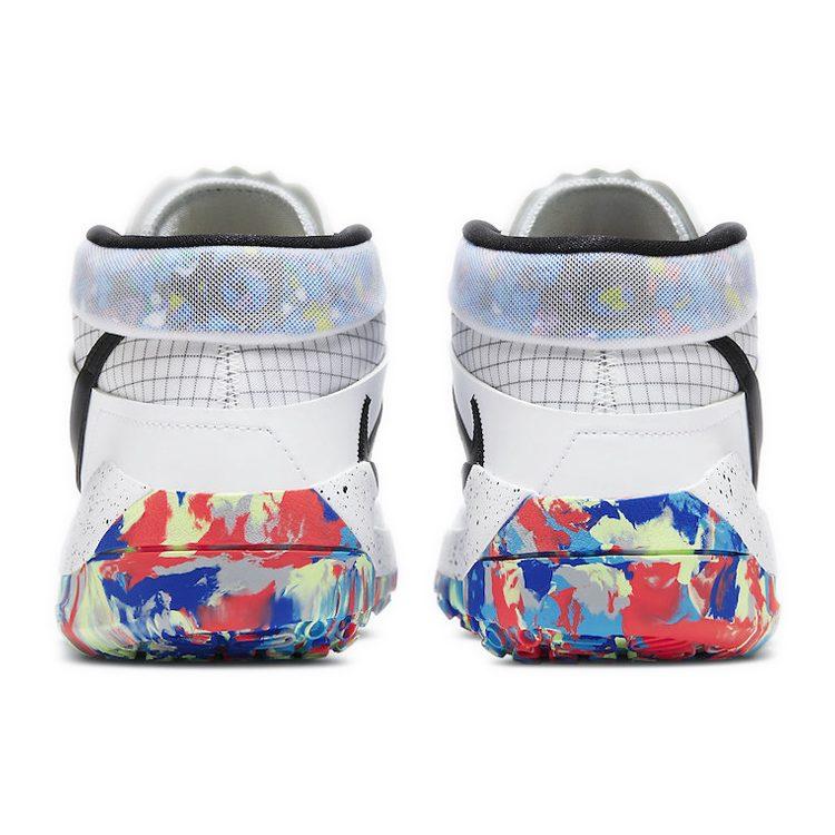 Nike Kd 13 'Home' CI9948-900