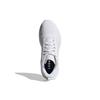 Adidas Response Super 'White' FY6481