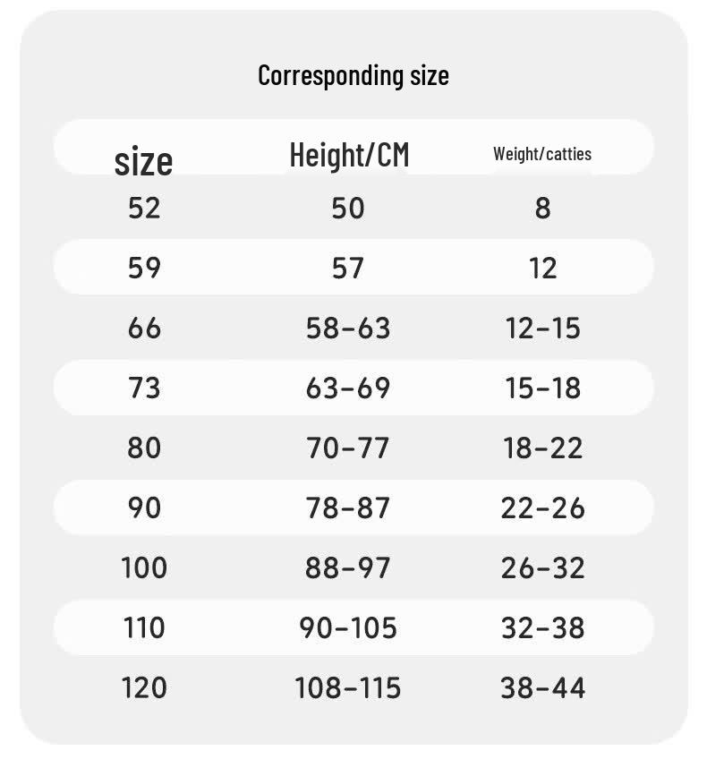 Newborn Baby Pure Cotton Summer Wrap Top