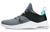 Tênis Air Max Bella Tr 3 'Preto Cinza Azul' Feminino AQ7492-004