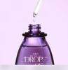 Drop Be Pore Tightening Ampoule 40ml – Sebum Control & Smooth Skin Care