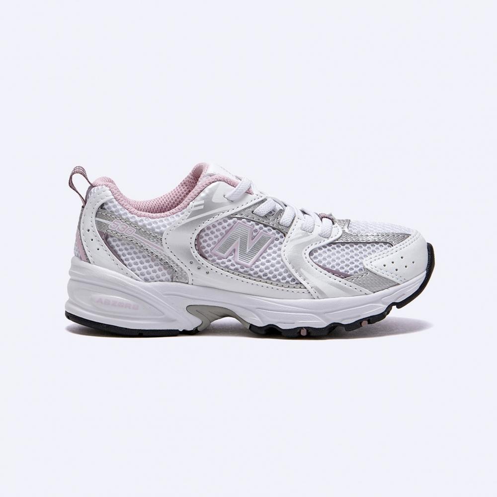 

New Balance ПЗ530ГК