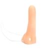 Masquerade Party Long Nose Halloween Prank Toy