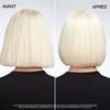 Day and Night Serum Acidic Bonding Concentrate Redken 100ml
