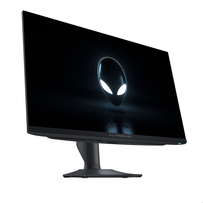 Alienware Alienware 27 QD-OLED