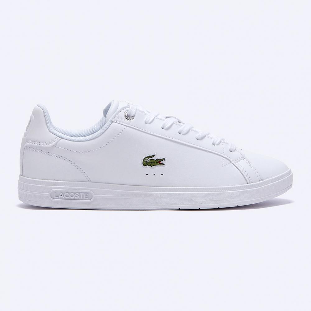 

LACOSTE Выпускник Pro 745SFA008521G