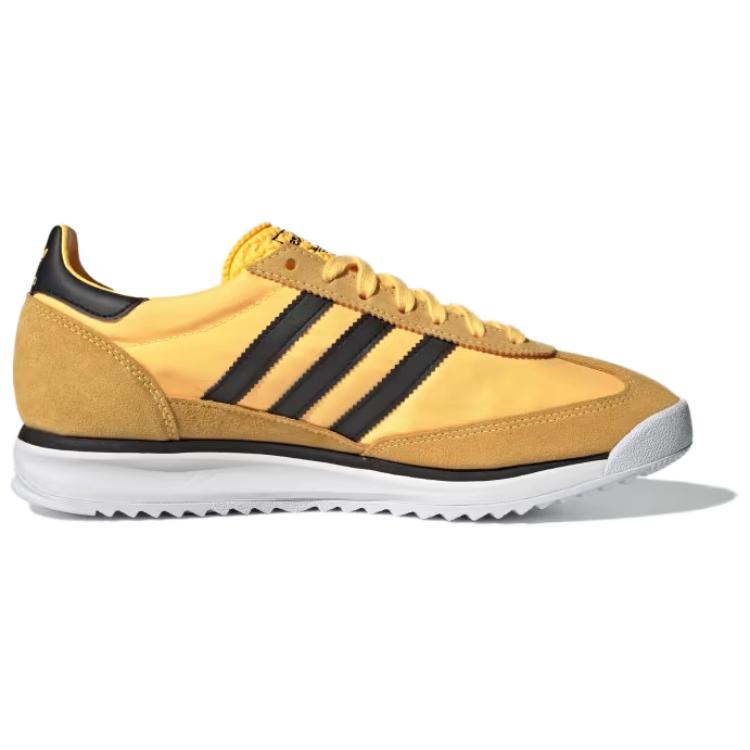 Adidas SL72 Rs 'Spark' Tenisky IH7912