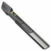 Electric Shaver 3 In 1 Multifunctional Grooming Kit Hair Trimmer Beard Trimmer Body Hair Remover Adjustable Length