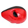 Arrow Deathstroke Mask Cosplay Prop For Halloween And Christmas Costume Party And Role Play