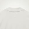 adidas Originals One Basketball Unisex Sleeveless T-Shirt Men's IK0004