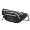 Polyester Damen Bauchtaschen Ormi 72233#
