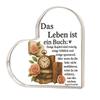 Accesorii pentru decor – Obiecte de decor din plastic