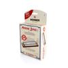 HOHNER Marine Band 125th Anniversary Edition 10-Hole Harmonica in C