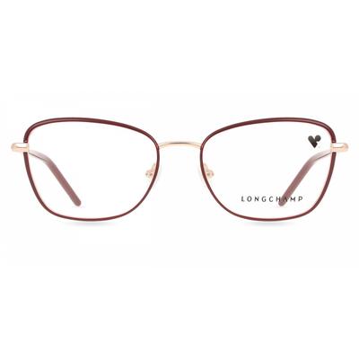 Lo2155 772 Women Eyeglasses