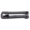 Slider Guard Motorcycle Chain Slider Guide Guard for Kawasaki KX65 KX 65 2002-2026 Dirt Bike Motocross 12053-1456