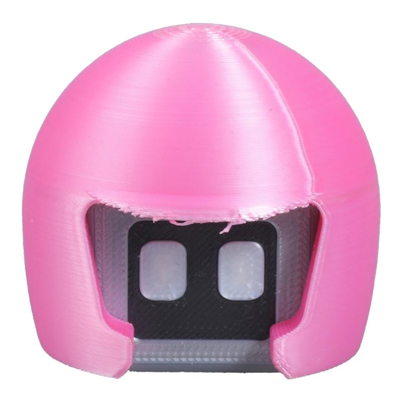 

Прикраса на панель автомобіля-робота Міцний пластик Дизайни Аксесуари для автомобіля-робота для кастомізації інтер єру сучасного транспортного засобу