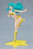 PLAMAX Urusei Yatsura Ram Assembly Plastic Model Non-scale