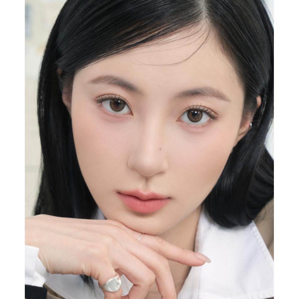 Rom Nd Better Than Contour+chin Brush