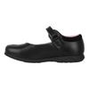 Miso Girls Suede Mary Janes