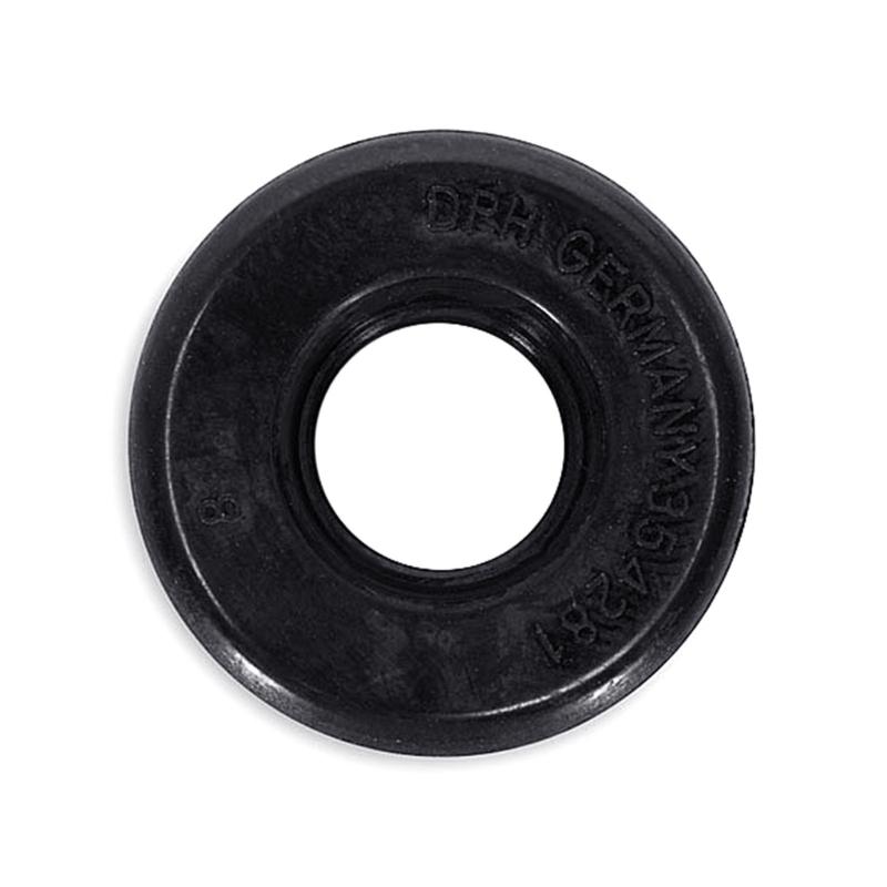 Effective Professional Easy Installation Valves Cover Gasket Seal Leak Prevention Suitable for E36 E46 E39 A1369