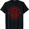T-shirts en tops – T-shirts