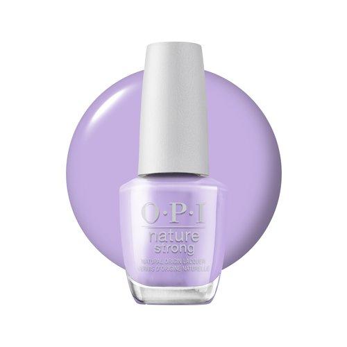 OPI [Nature Strong] NAT021 - Spring Into Action 15ml