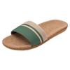 Women Slippers Fashionable And Linen Lovers Lightweight Comfortable And Non Heated Slippers For Women Womens Slipper Booties