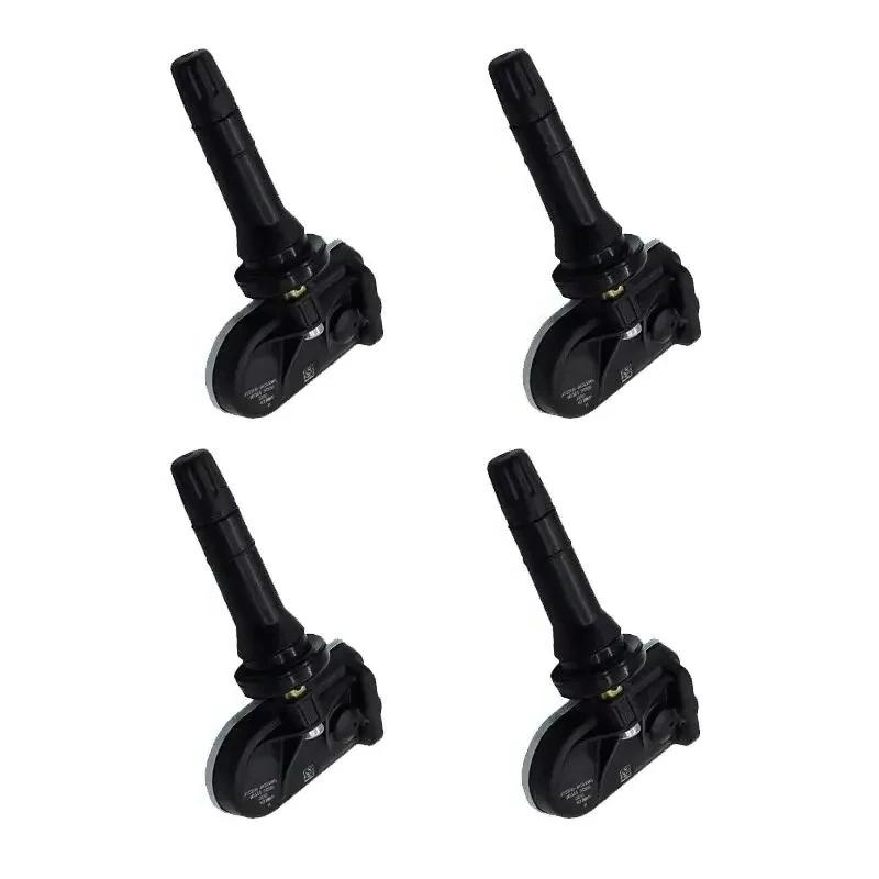 

4PCS SGH-3609200B SGH3609200B TPMS Tire Pressure Sensor For BYD Auto Accessories