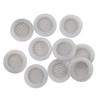 Useful Filters Strainer Rubber&plastic Shower Tool Valve Hose 3/4in