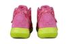Nike Kyrie 5 Spongebob Patrick PS House Of Hoops CN4501-600