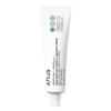Heartleaf Centella Red Spot Soothing Ointment Cream 30ml