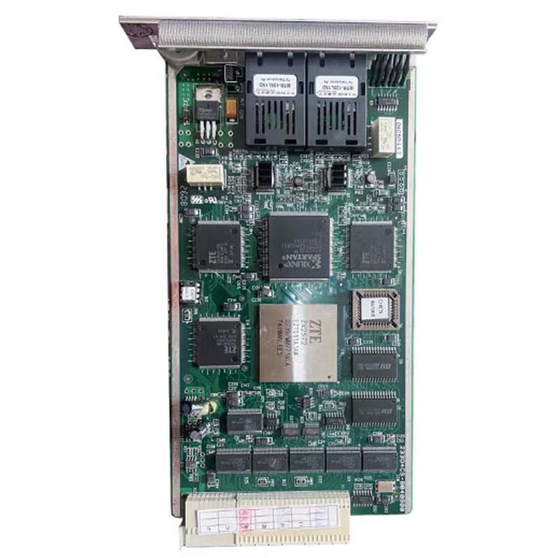 ZTE Optical Transmission Equipment Boards & Accessories
