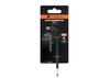 HEX H6 Allen Key - LONG / TEGER