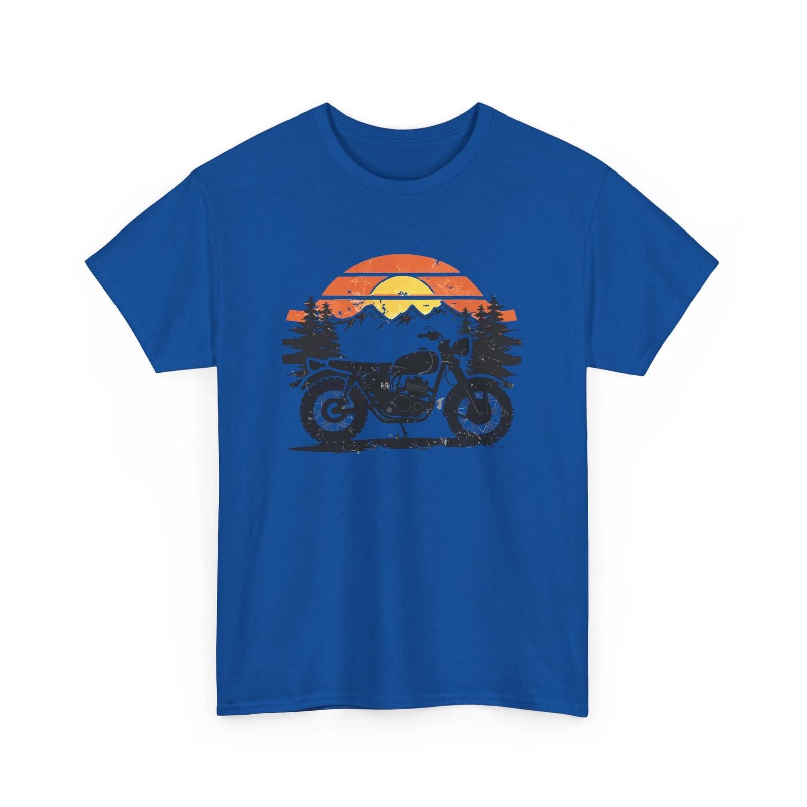 

bike T-Shirt | Biking Shirt | Mountain Bike Trail Road Great Adventure TShirt 3XL
