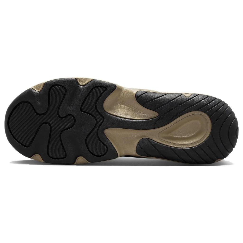 Nike Tech Hera "Light Orewood Geode Teal" FJ9532-110