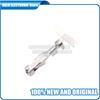 50pcs/lot 936230-1 936236-1 936236-2 936268-2 936289-2 936312-1 936459-2 936606-1 936613-1 936782-2 connector new original