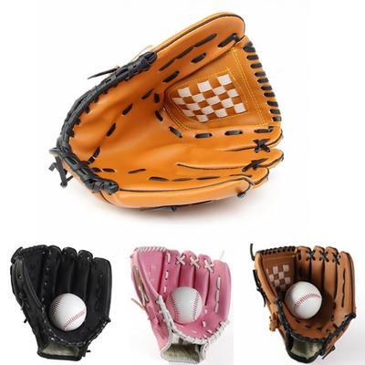 baseball team mom gifts
