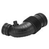 VOLLSUN Engine Air Intake Hose Pipe Filtered Tube 13717597586 Universal Replacement for F20 F21 F30